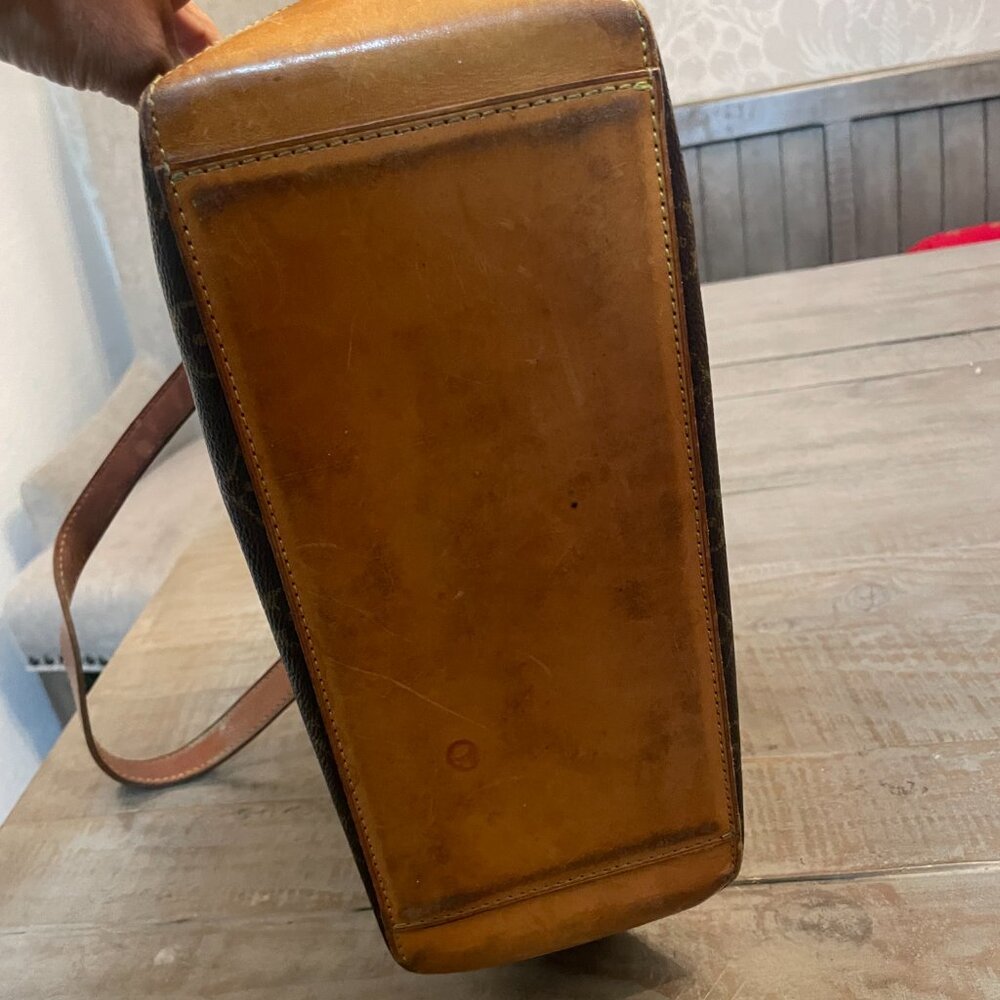 💖 Louis Vuitton Purse – Pre-Loved & Full of Love 💖 - Picture 5 of 15